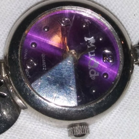 m_6478a033ffb5d0f2f0ac18c1.jpeg display picture 2